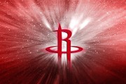 英超焦点赛事，比分3-2，比赛中关键传球成功率达85%，控球率68%，英超控球率排名