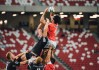 法甲最新战果：逆转、爆冷，精彩纷呈！，法甲前瞻