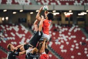 法甲最新战果：逆转、爆冷，精彩纷呈！，法甲前瞻