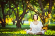 赛场“绝杀神器”：最佳射手的最后一击，职业赛常用射手