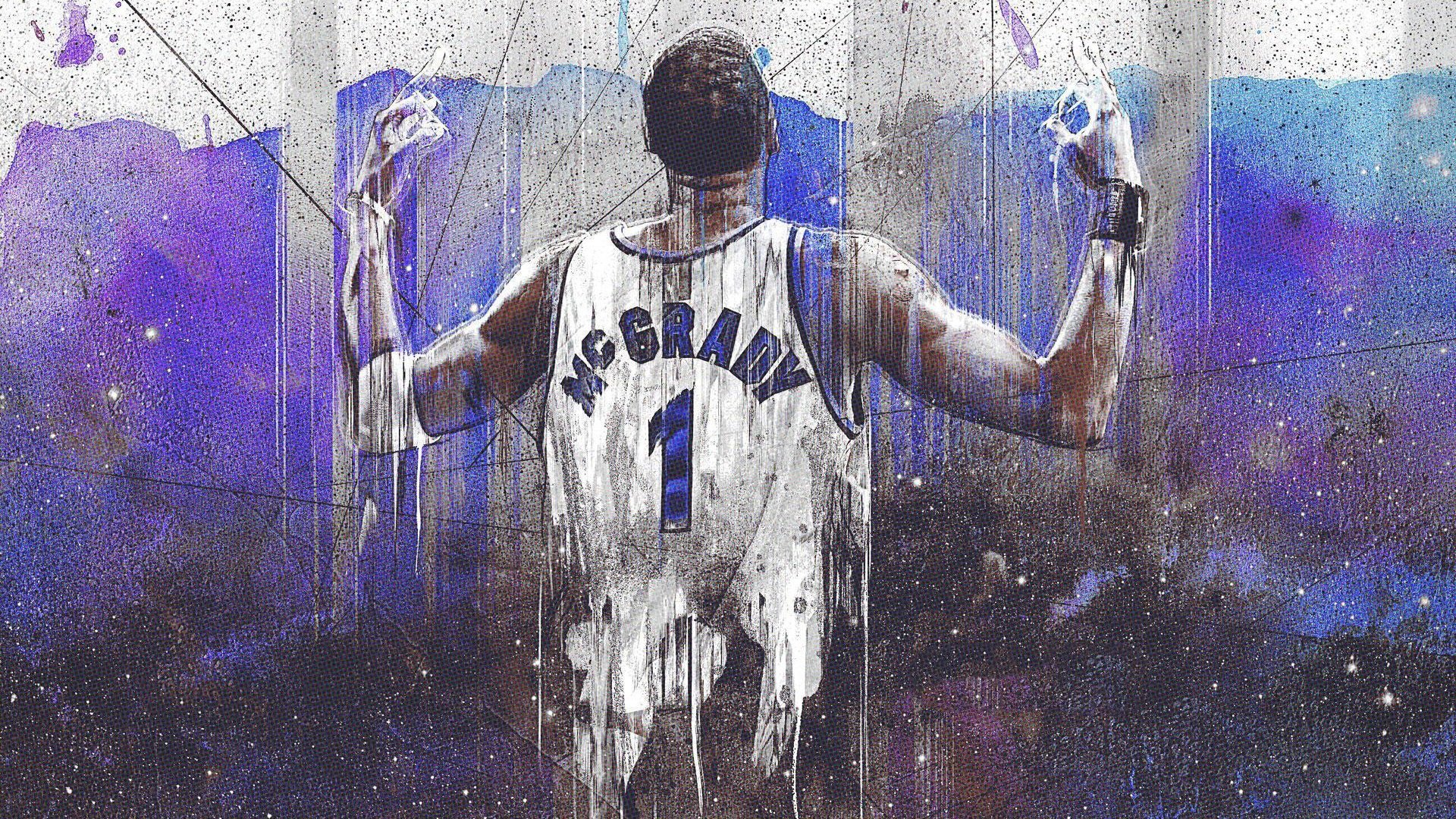 退役展望：传奇球星的退役后的新生活，退役的传奇球员