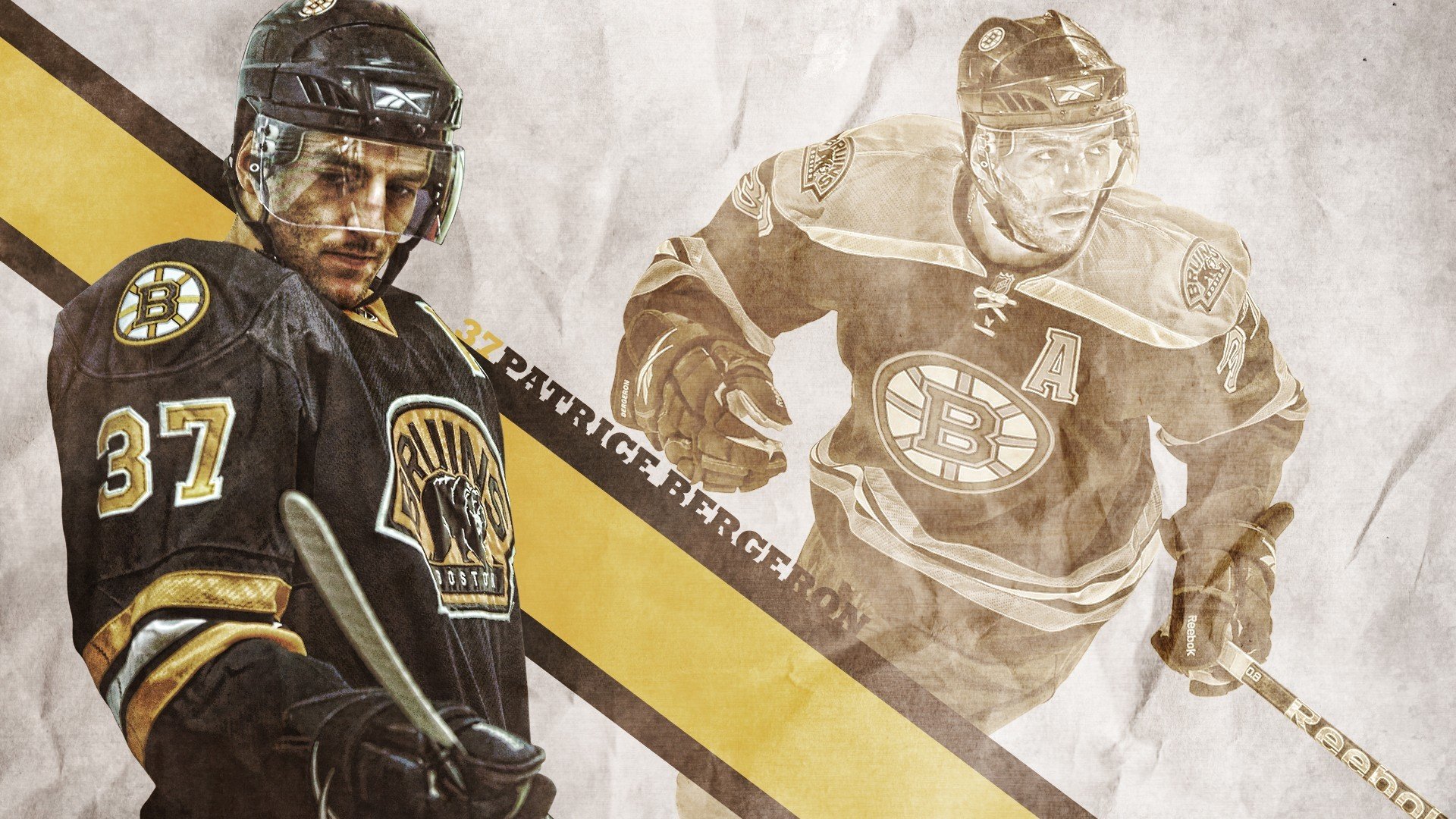 逆转瞬间：从落后到冠军的精彩瞬间，逆转视频